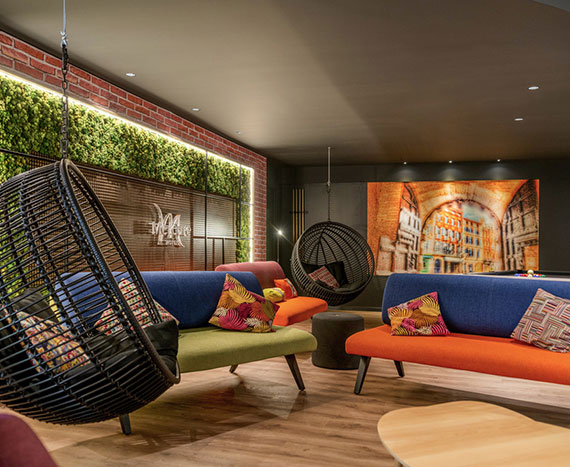 Pratical Information CTIC